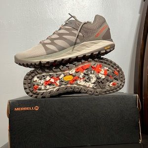 Merrell women’s brand new shoes